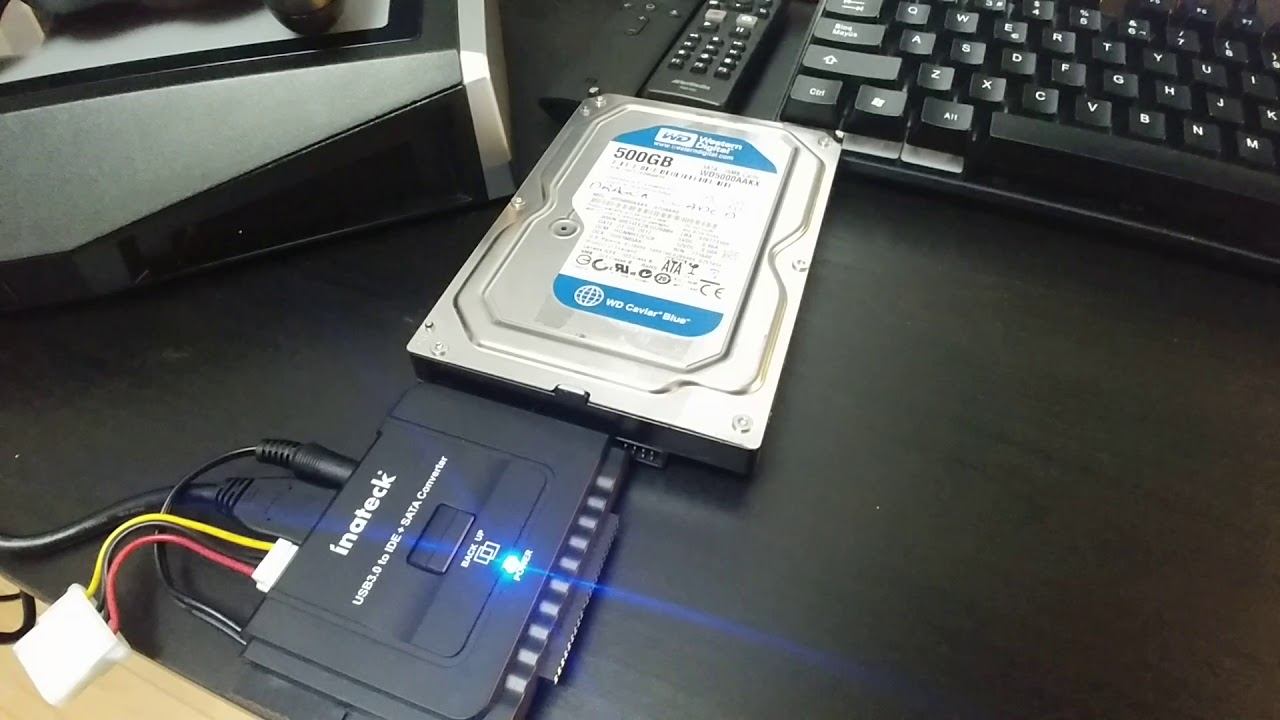 Easy way for lock hdd with Dragon Loaded image. смотреть онлайн
