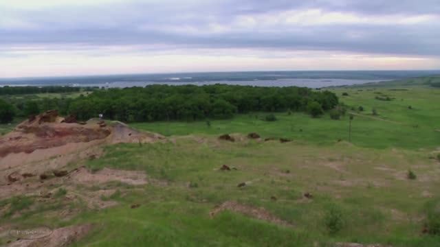 " Потому , что ... " . Битлз , акапелла ... смотреть онлайн