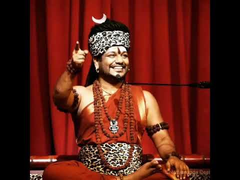 Anahata chakra D8 Love God смотреть онлайн