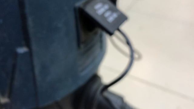 Пылесос Bosch смотреть онлайн