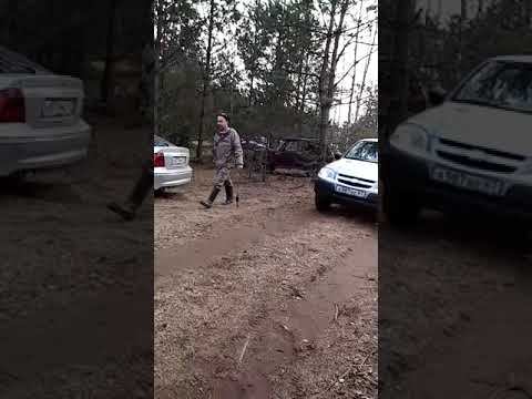 Я снимала на поисках вертолет, который был на поисках Владислава Бахова в апреле 2019 года смотреть онлайн