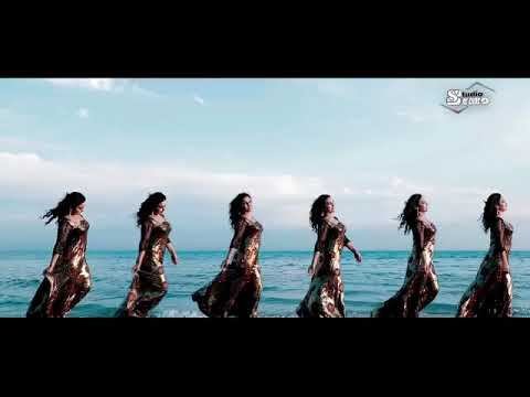 Беҳтарин килипи тоҷики