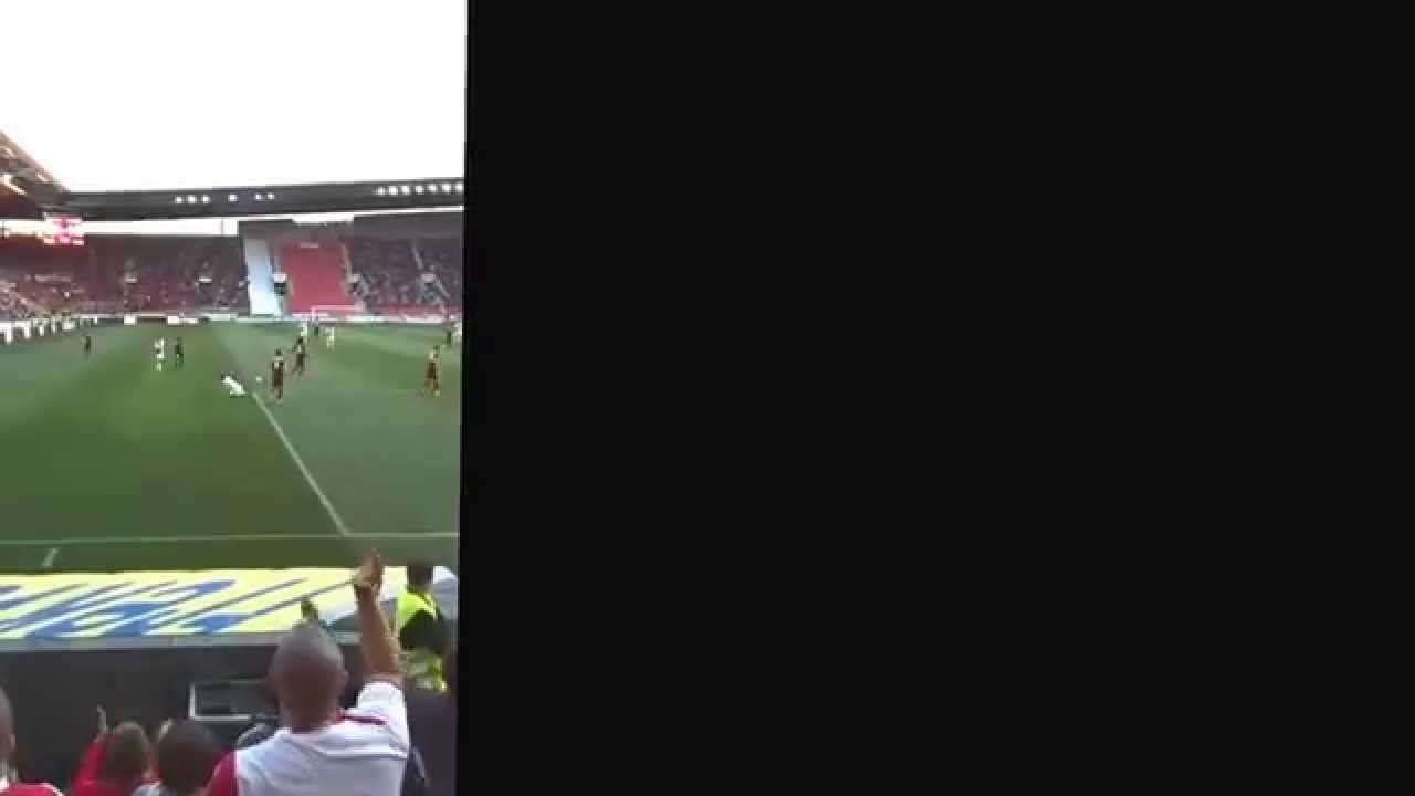 Slavia vs Sparta, Prague derby смотреть онлайн