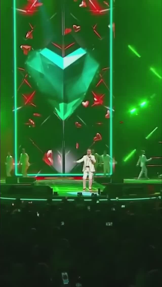 Песня Подняла Танцпол Эх, Разгуляя! Я Люблю Свою Жену! ❤️ #александрдобронравов #ялюблюсвоюжену смотреть онлайн