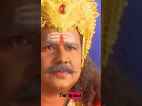 Power of Raavaneswhwaran - Ever Mythical - A Day Out. смотреть онлайн