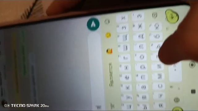 Цуефа ✨❄🍜 смотреть онлайн