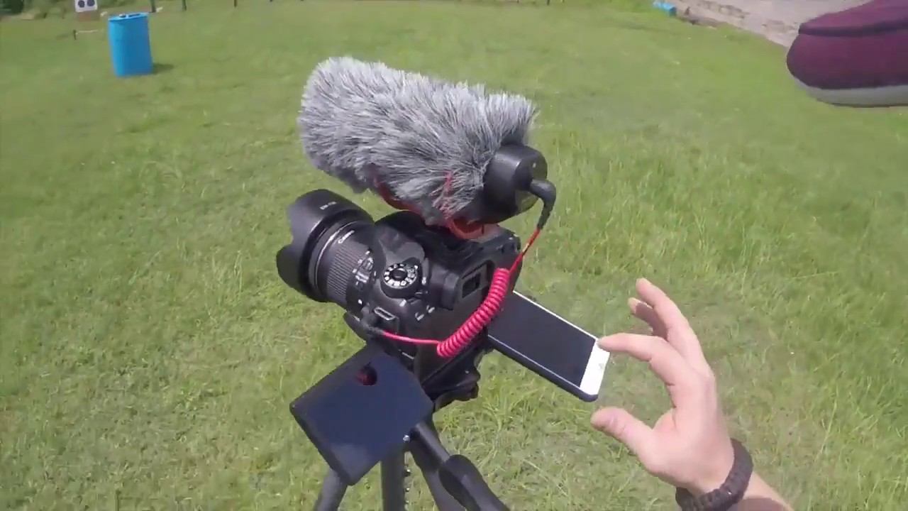 Прошивка Panasonic Tx Lr39em5a смотреть онлайн