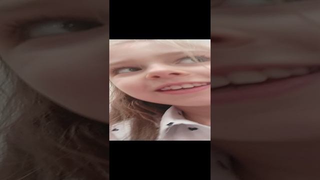 я в школе mp4 смотреть онлайн