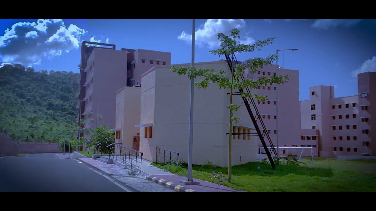 || Balangir medical college || #odisha #Youtube # смотреть онлайн