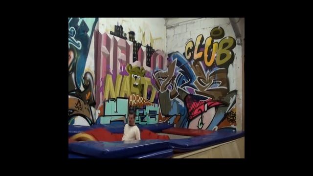 Питер 2013 смотреть онлайн