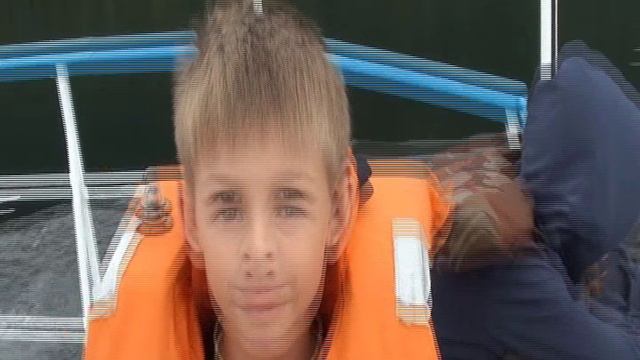 Отпуск 2013 смотреть онлайн