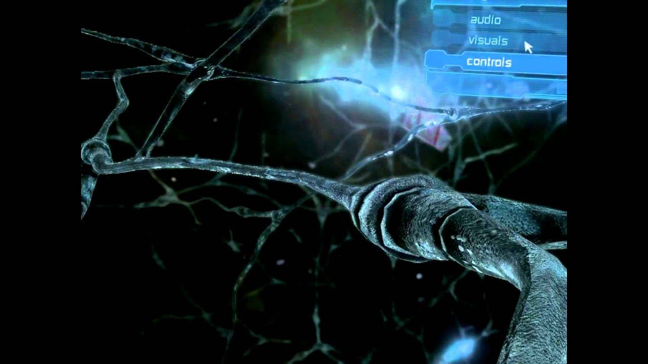 Dead Space 2 Issue смотреть онлайн
