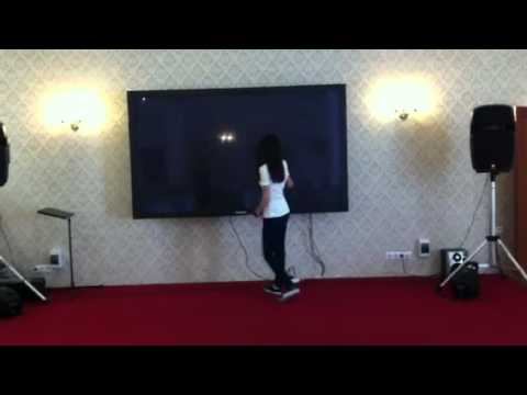 I'm crazy in love смотреть онлайн