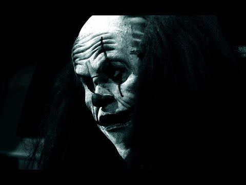 Dead by Daylight Попались токсики, но ливнули в ответ на мою токсичность смотреть онлайн