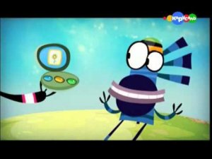 Куми-Куми-Легенда 01.