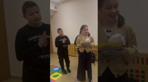 Мамочка милая+