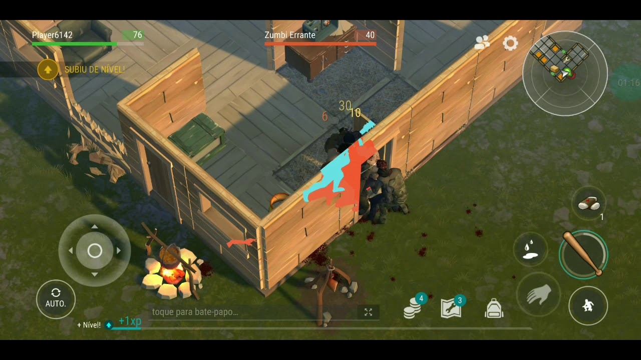 Flash day gameplay смотреть онлайн