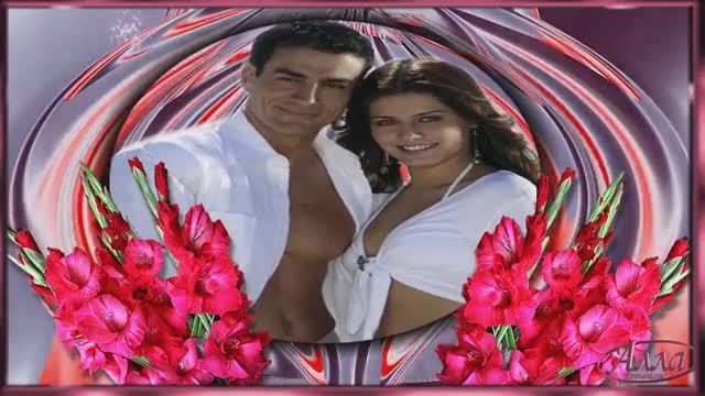 🌹❤️️ ВОСТОРГ ОТ ЭТОЙ ПЕСНИ В исп. КОНДРАТ ЭККЕРТ ! ЗВЕЗДА ! смотреть онлайн