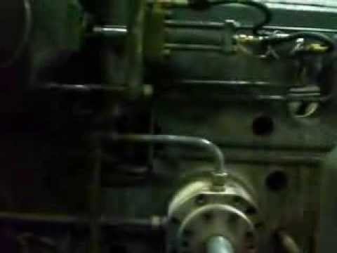 CIMG3809 ТПА ЮПИТЕР1200 тонн запирания. смотреть онлайн