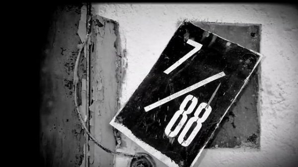 Andrey Makarov - Transmutation Echoes