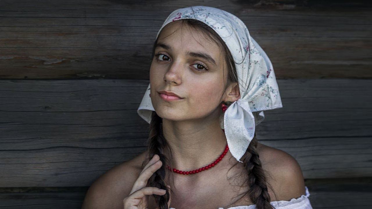 ДАВАЙ БЕЗ РЕЗИНЫ, МЫ ЖЕ ДРУЗЬЯ! Истории из жизни. Аудио рассказы измена жены в браке смотреть онлайн
