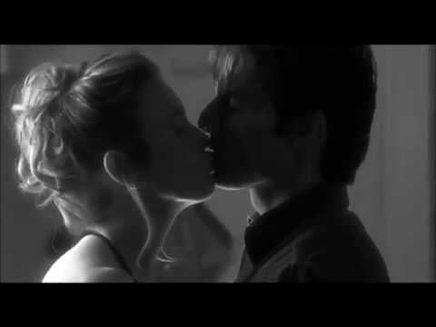 Lara Fabian - I am A - WA (lyrics) смотреть онлайн