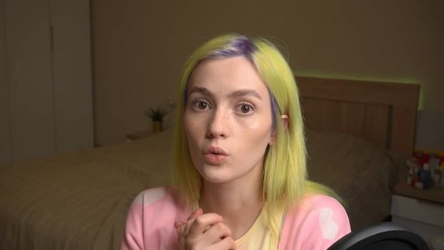 ЕТКЕЕ ОТМЕНЯЕТ ДЕТСТВО | БРИДЖ смотреть онлайн