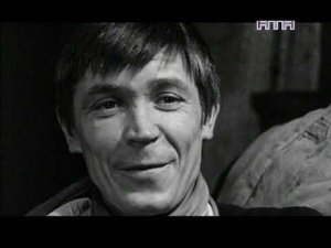 Легенды Уголовного Розыска