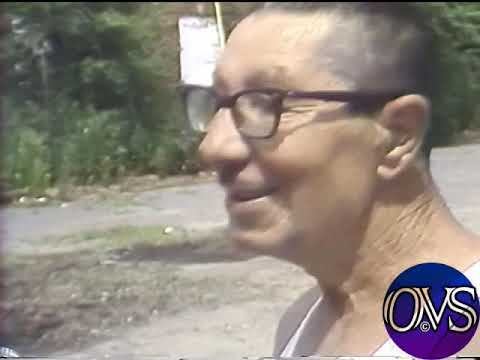 Active-8 WQAD TV Boxing Club Homeless Jack Wiers смотреть онлайн