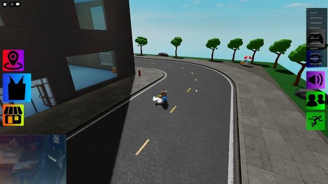 Ищем Всех ФЛОПП ( Find The Floppa Morphs Roblox) часть 2