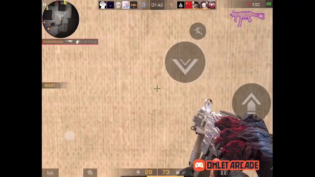 СТРИМ СТАНДОФФ,НАБОР НА ТУРНИР|STANDOFF STREAM! ДОБИВАЕМ 650 subs смотреть онлайн