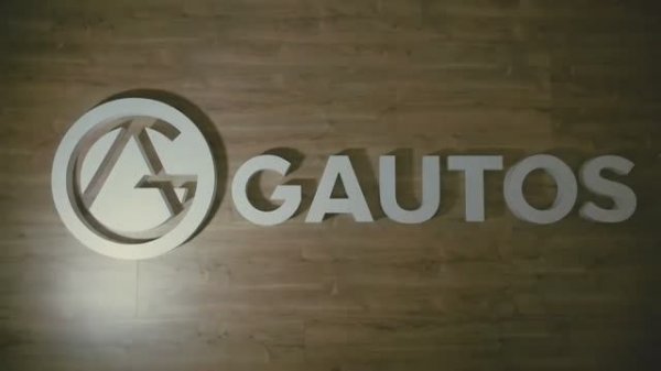 Gautos