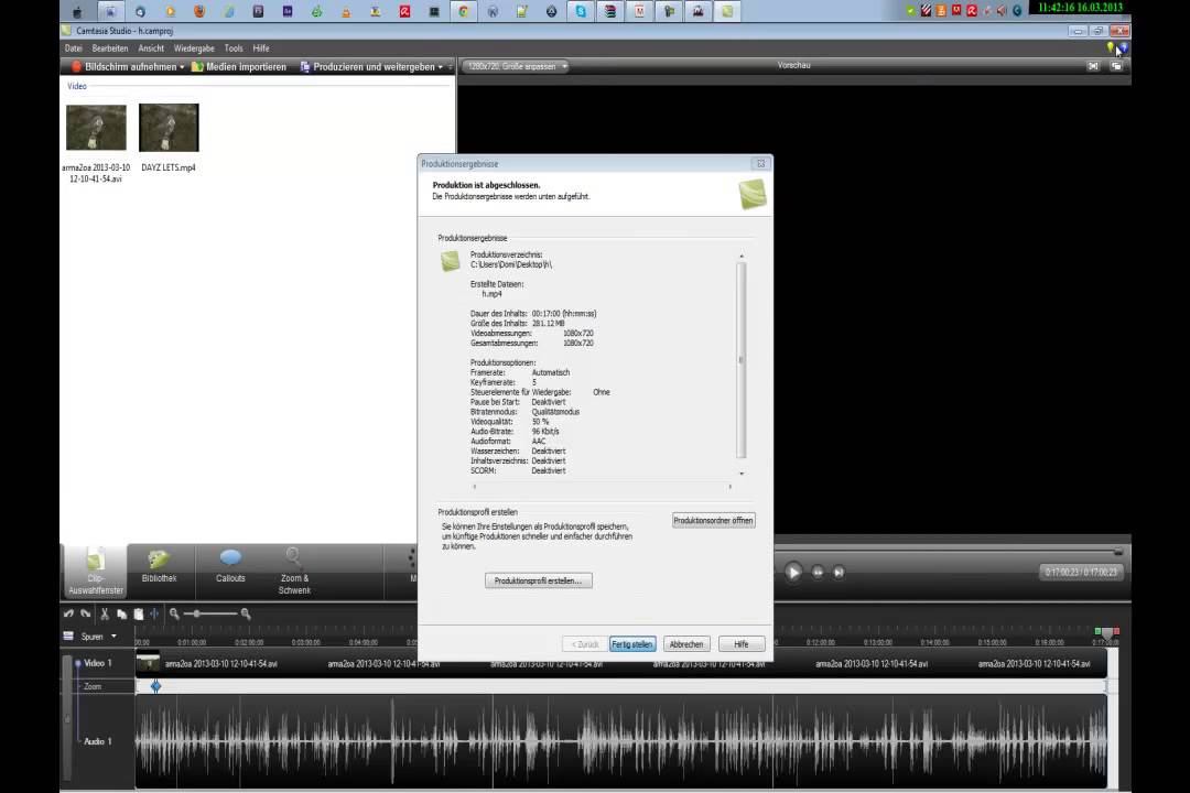 DayZ Server Control Center Tutorial смотреть онлайн