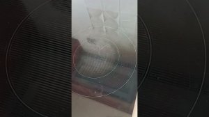 Силовой модуль+ внутрянка варочной поверхности/BOSCH PKF645T14/ Power module + hob interior