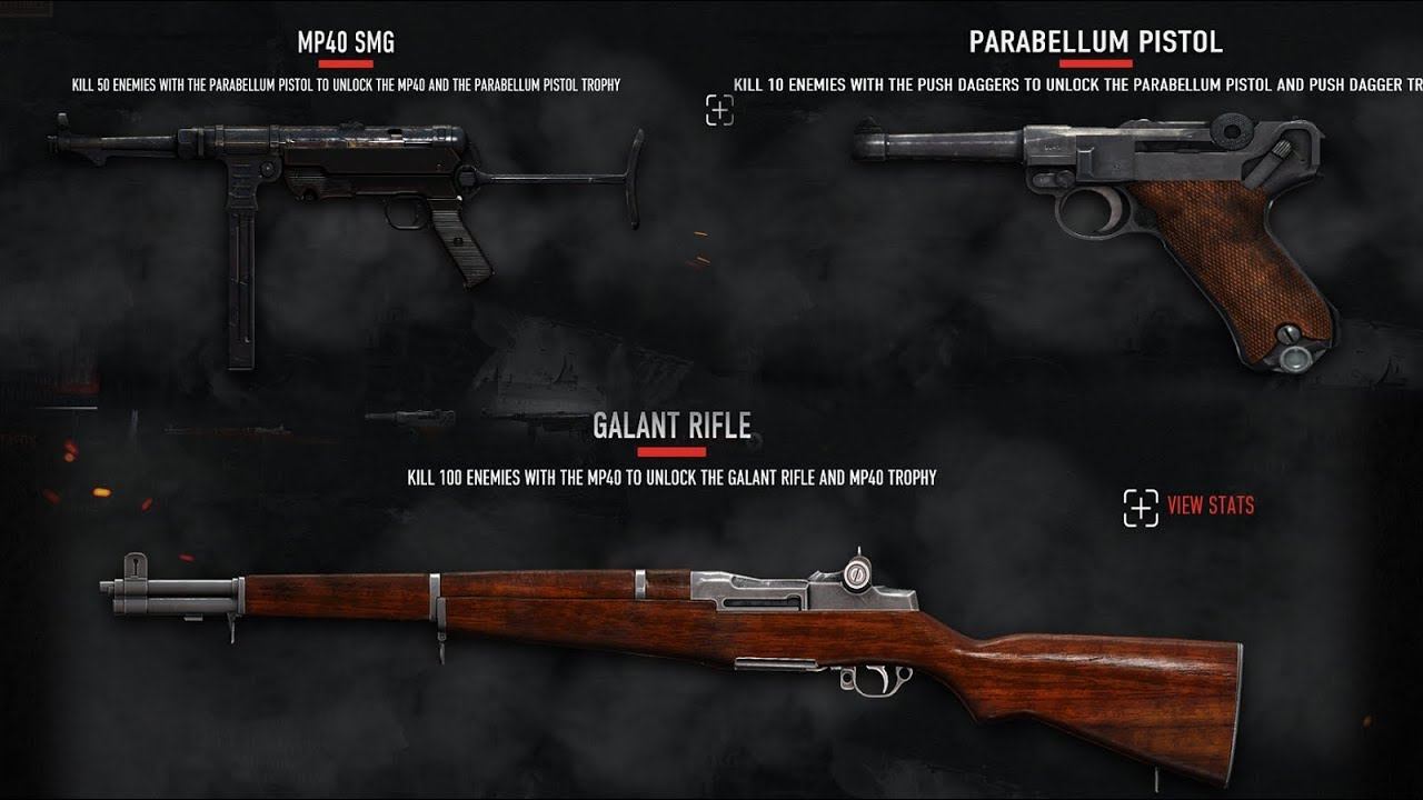 Payday 2 - Raid World War 2 (New Weapons and room) смотреть онлайн