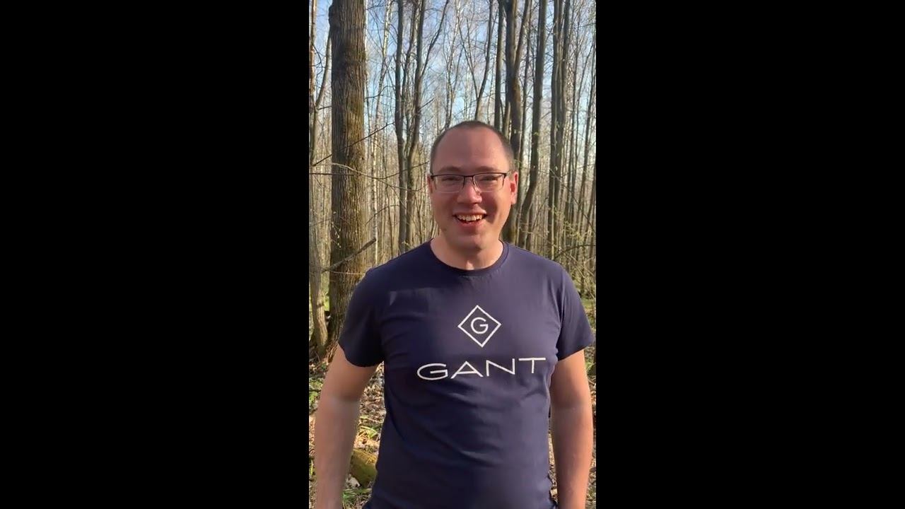 Читаем Сенеку вместе смотреть онлайн