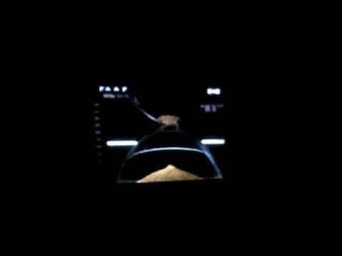 Лучший Сценарий №1 смотреть онлайн