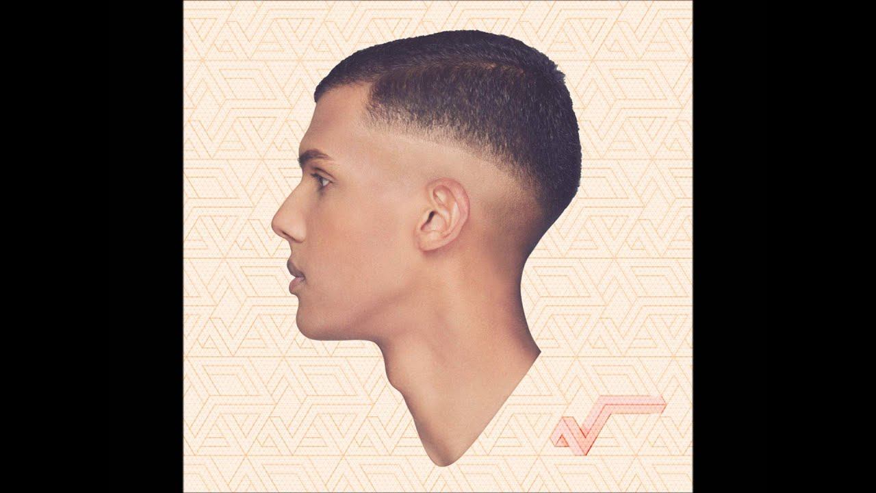 Stromae - Carmen смотреть онлайн