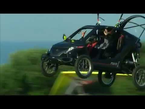 Технотека 26 07 смотреть онлайн
