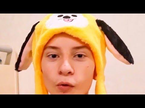 Малой и его Весёлая Семейка🤣🙈 Новые вайны / юмор #вайны #vine #юмор смотреть онлайн