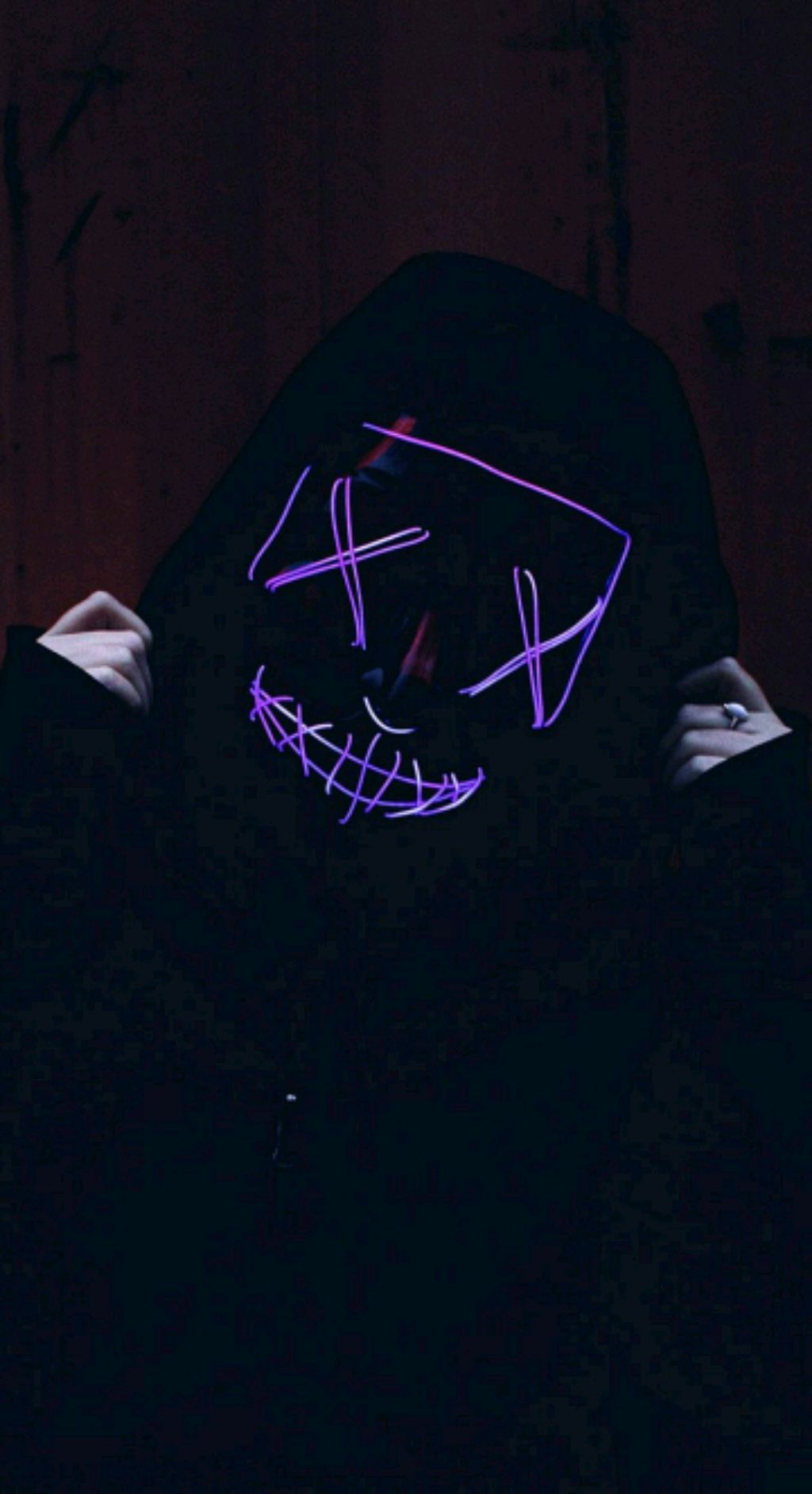 бандитка смотреть онлайн