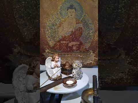 Meditación guiada 22 de junio смотреть онлайн