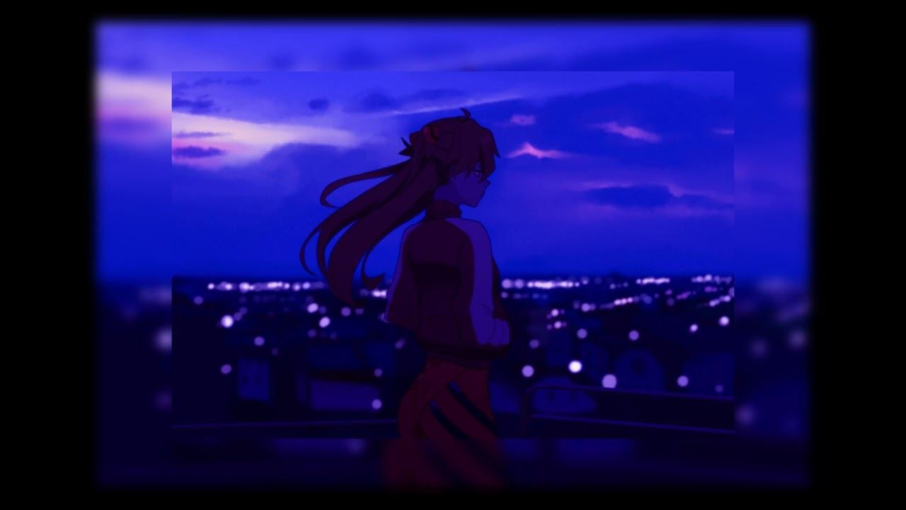 KSB muzic - Руинеры смотреть онлайн