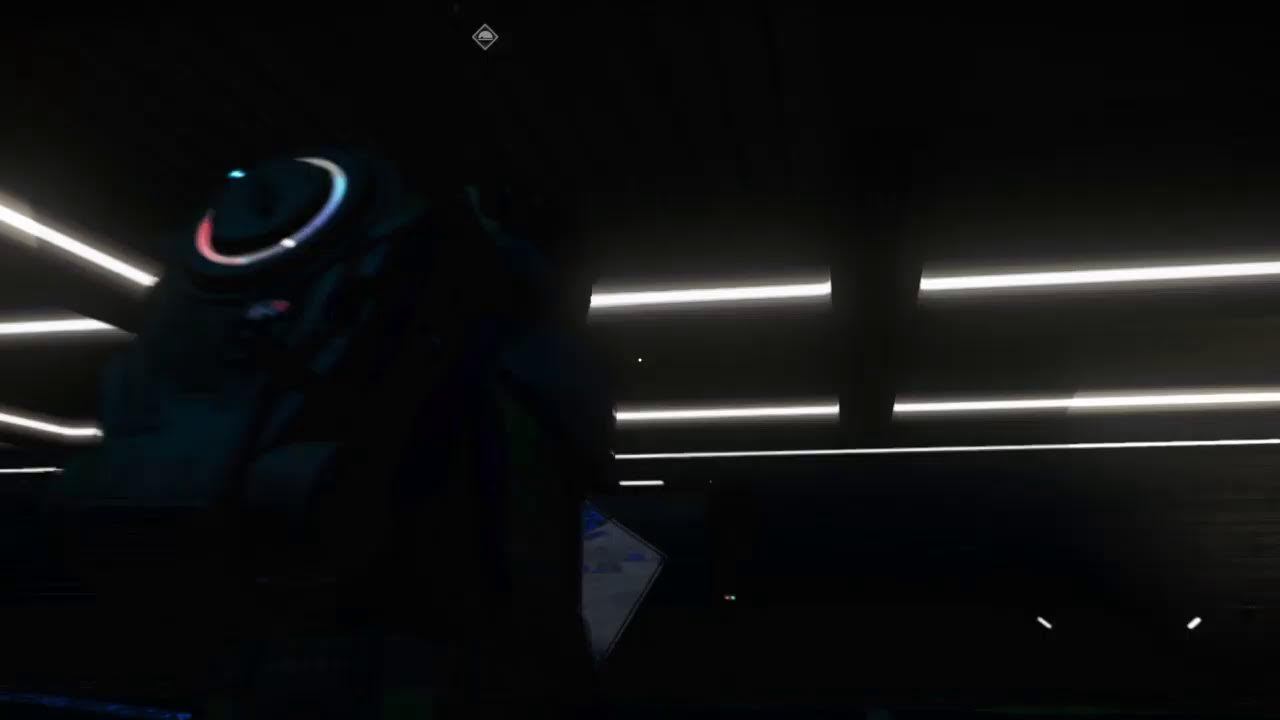 No Mans Sky | Ep 7: Brave New World смотреть онлайн