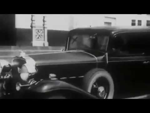 Сталин. О репрессиях и демократии... смотреть онлайн