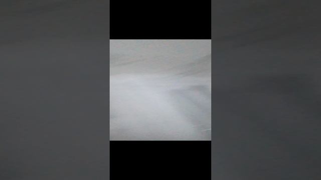 б смотреть онлайн