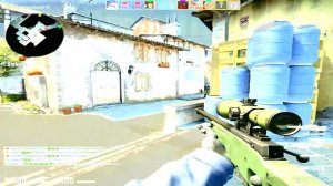 🎵 Я со всей дури тебя поцелую