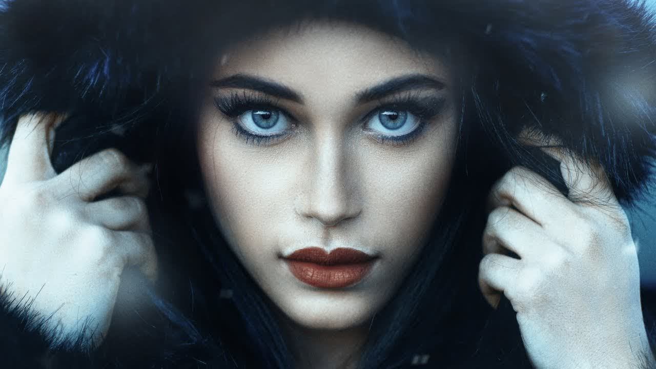 Top 50 SHAZAM ❄️Лучшая Музыка 2020 ❄️ Зарубежные песни Хиты❄️Популярные Песни Слушать Бесплатно 202 смотреть онлайн