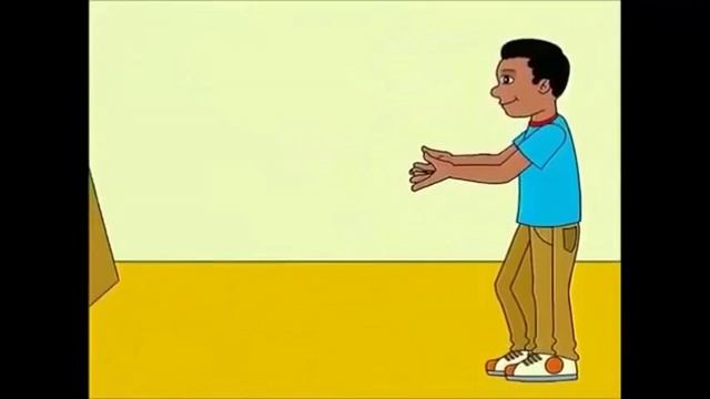 Module 4 Spotlight 3 смотреть онлайн