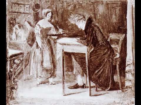Leap of faith | Wikipedia audio article смотреть онлайн